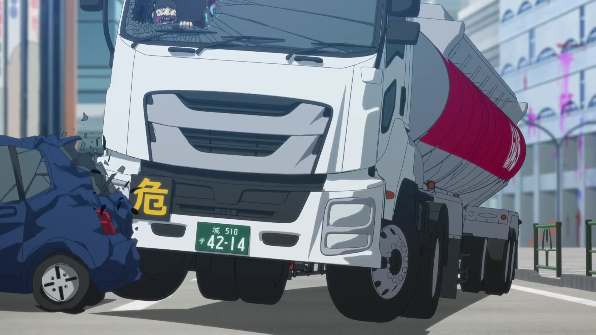 [Tsukyio Editing Resources] Zom 100 - Ep 4 - 111.mp4
